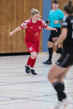 Bild 145 - Wahlstedter Wintercup